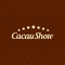 Recrutamento Cacau Show
